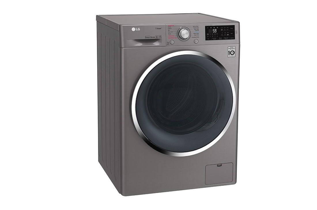 5kg lg deals washing machine price