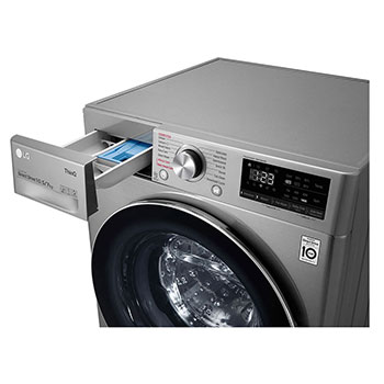 Washer Dryers Lg Integrated Washer Dryers Lg Uae