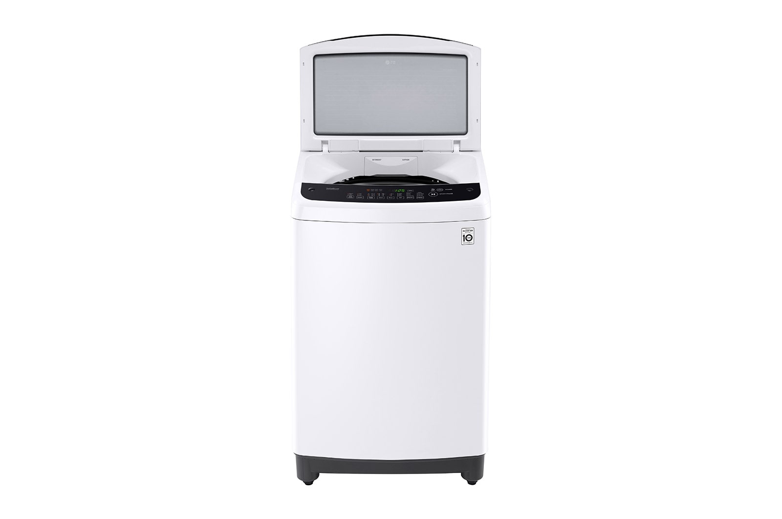 lg portable washer