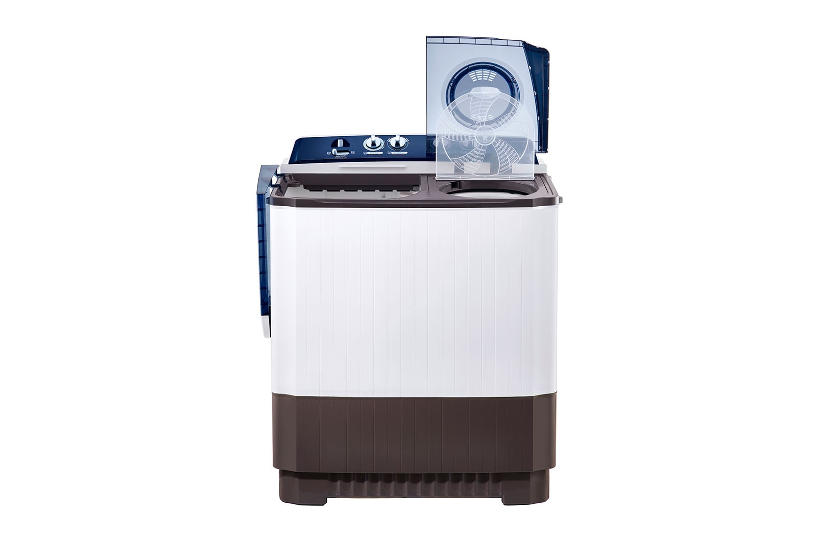 p8072r3fa lg washing machine