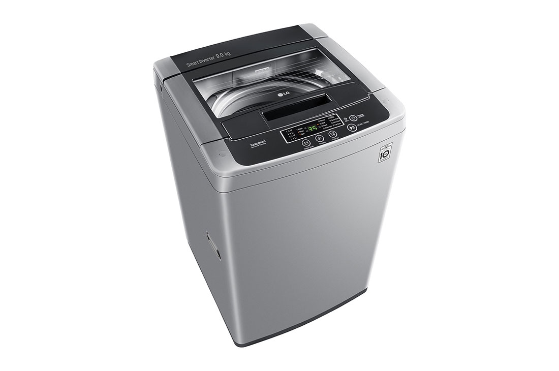 rca portable washer 1.6