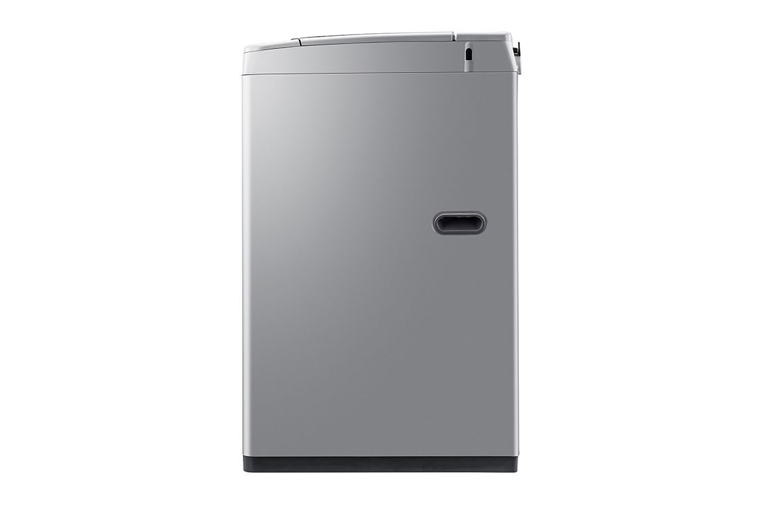 LG 9kg Top Load Washing Machine, Smart Motion | LG UAE