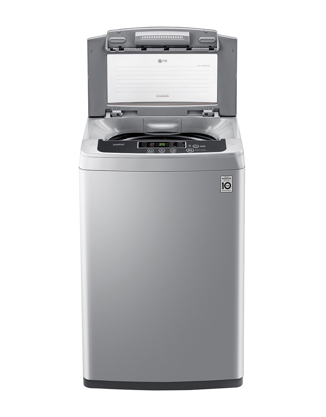 lg-9kg-top-load-washing-machine-smart-motion-lg-uae