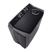 lg wind jet dry 14kg