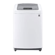 LG 12kg Top Load Washing Machine, Smart Inverter, T1785NEHT, T1785NEHT, thumbnail 1