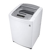 LG 12kg Top Load Washing Machine, Smart Inverter, T1785NEHT, T1785NEHT, thumbnail 6