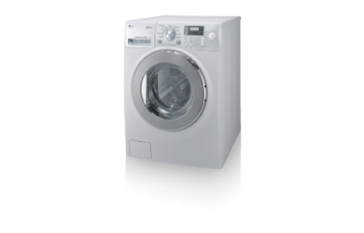 Lg Ves Masina F12b9ld Slim Washing Machine Washing Machine Reviews Appliance Deals