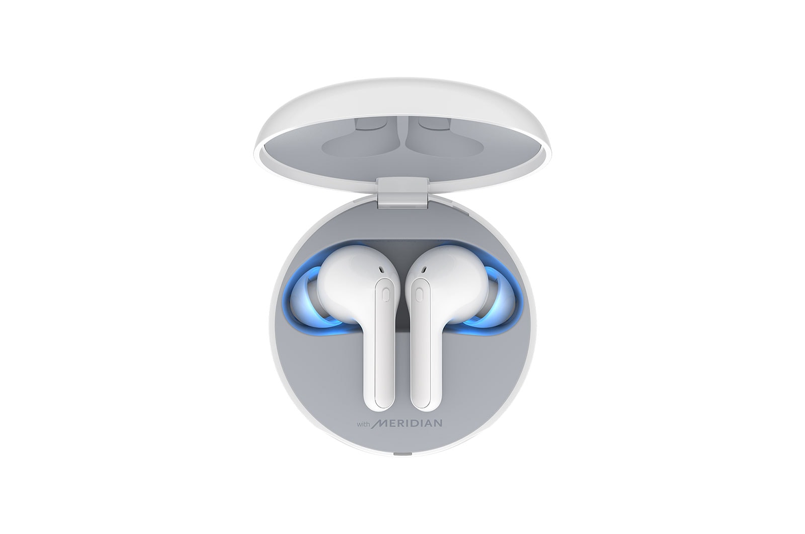 Fn7 wireless 2024 earbuds