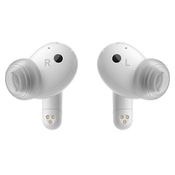 Lg earbuds store wireless