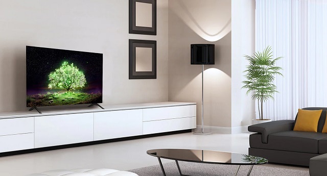 lg-oled-4k-smart-tv-1