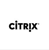 شعار Citrix