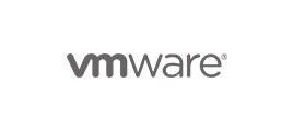 شعار Vmware