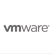 شعار Vmware