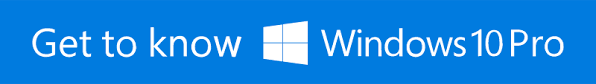 win10_pro logo