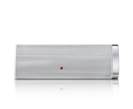 LG مكبرات الصوت اللاسلكية المحمولة من ال جي 20W (مع البث), NP6530