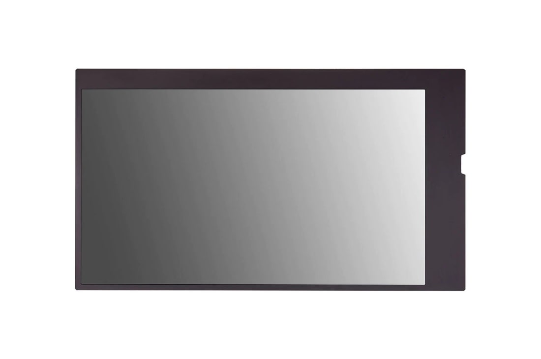 LG لافتات UHD الشفافة بحجم 55 بوصة, 55WFB-N