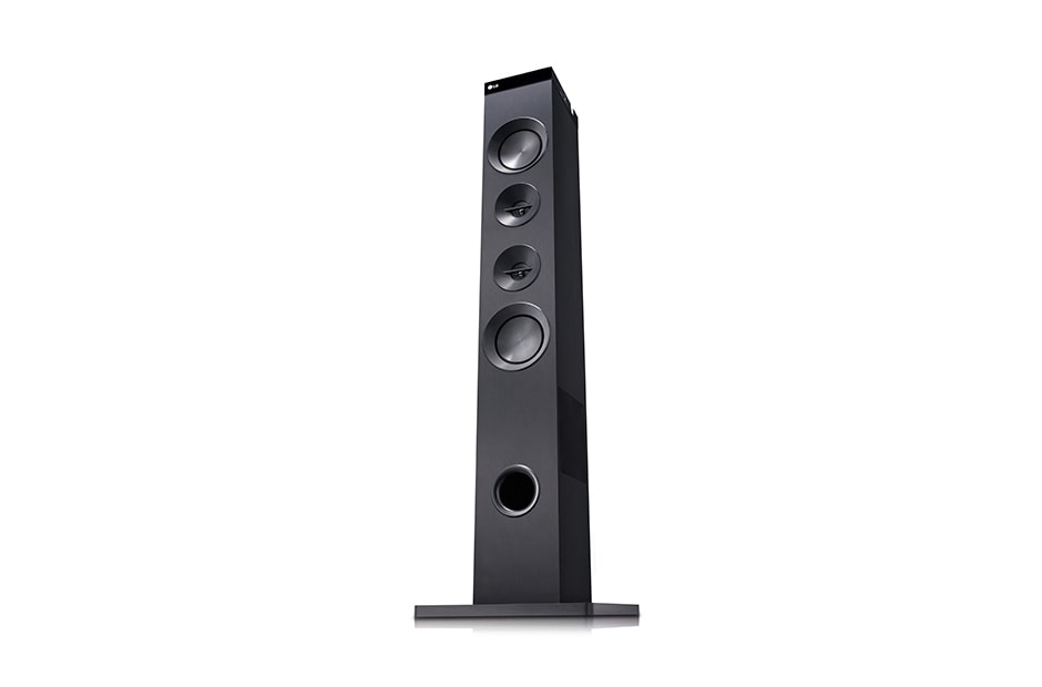 Lg sales xboom fj1