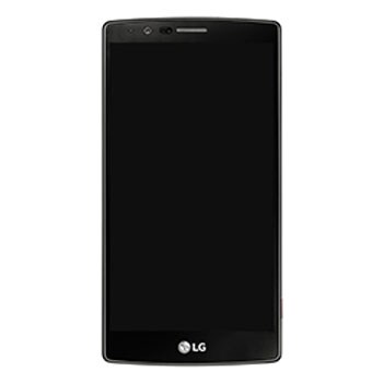 سعر lg g4 في الامارات