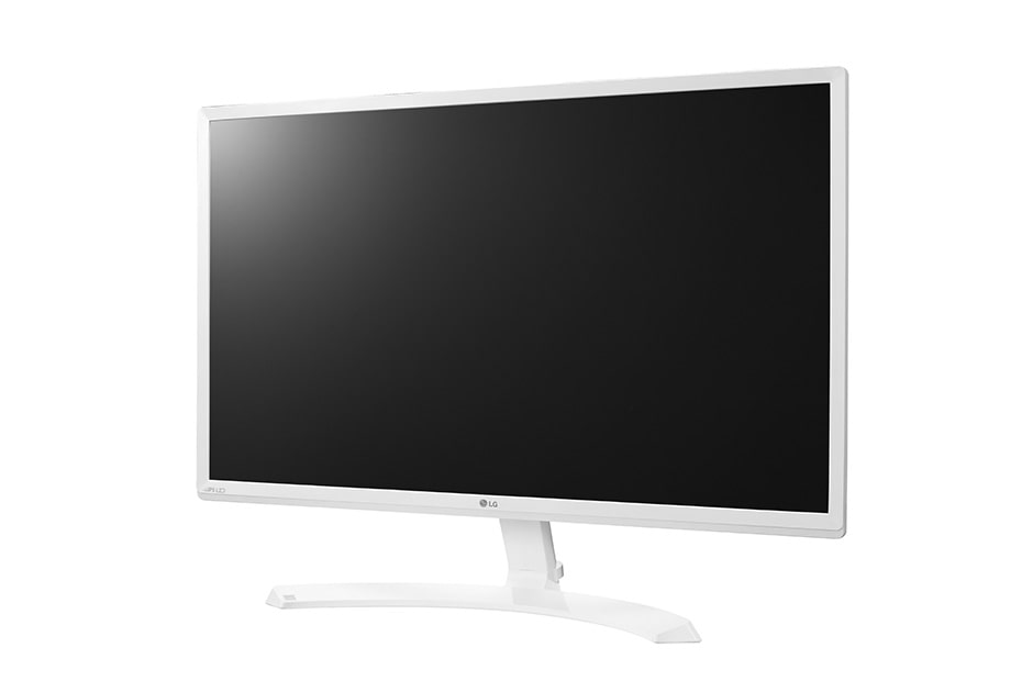 Lg 24lb450u Подсветка Купить