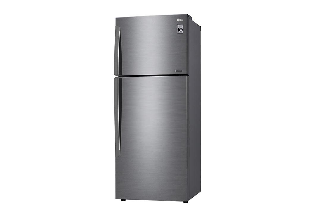 best 24 inch counter depth refrigerator