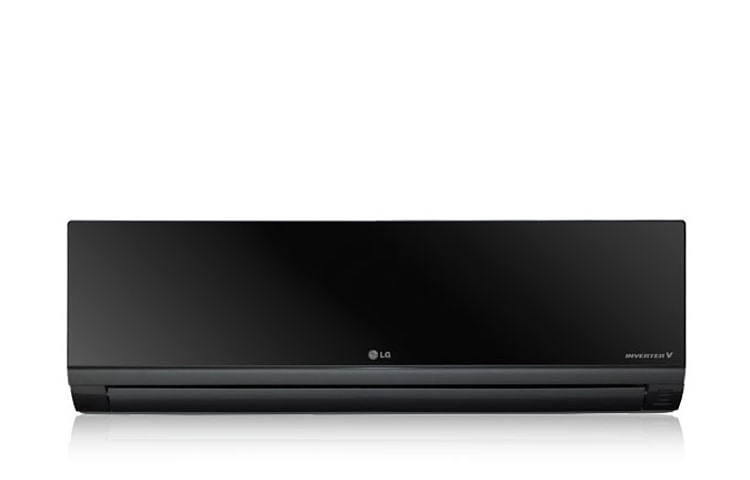 LG التبريد والتدفئة, AV186MTQ