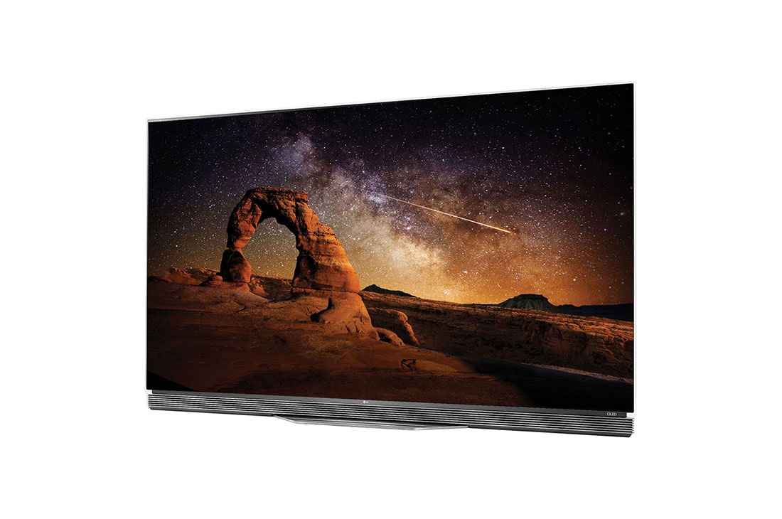 Grundig 55 Oled Gg 970b Купить