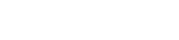 lg-logo