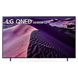 ÉCRAN LG SMART 49 POUCES FULL HD, Cotonou, , BJ