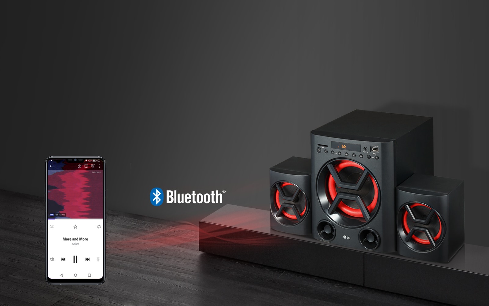 02_LK72B_Wireless_Audio_Streaming_via_Bluetooth_051018_Desktop