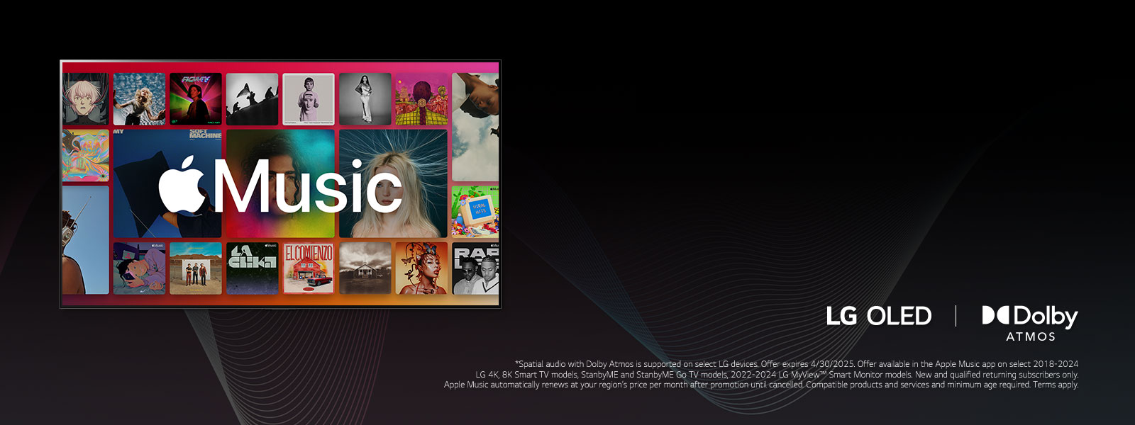 Apple-music-HeroBanner_Desktop_Cat