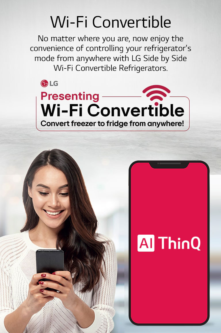 wifi-convertible