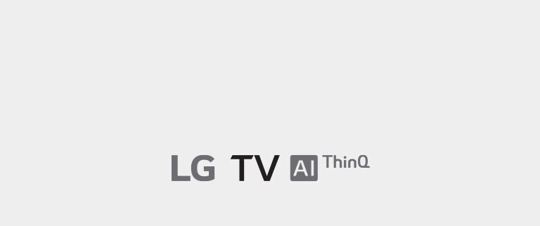 TV-AI(ThinQ)-05-Mobile_V1