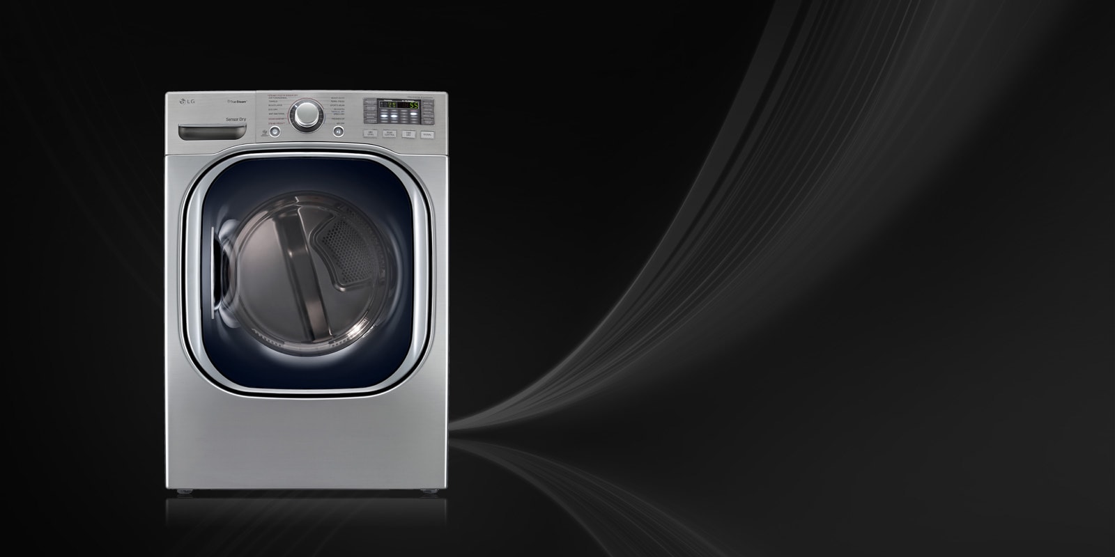 Steam washing machines фото 119