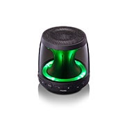 LG XBOOM Go PH1, PH1, PH1, thumbnail 7