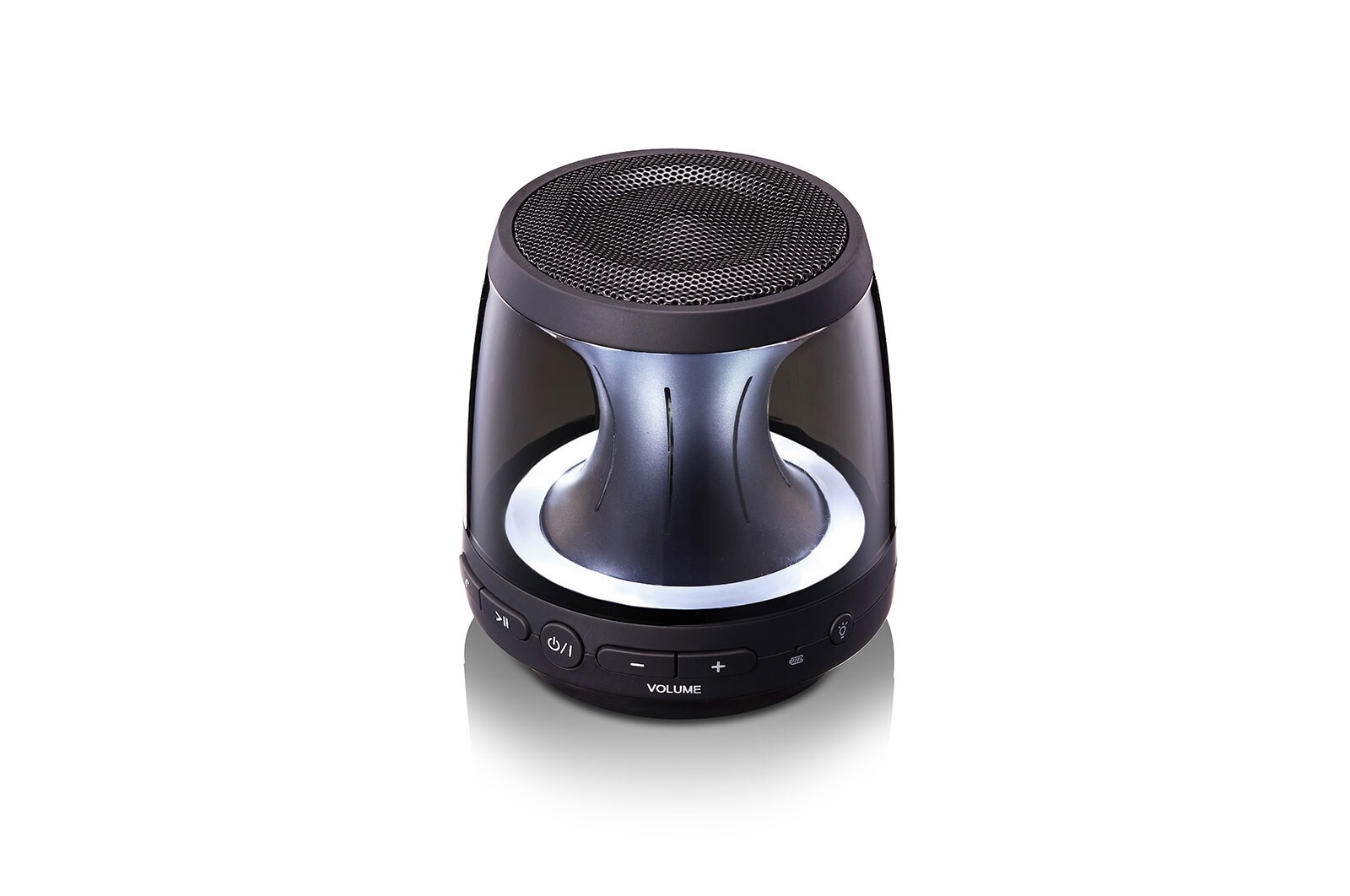 LG XBOOM Go PH1, PH1, PH1