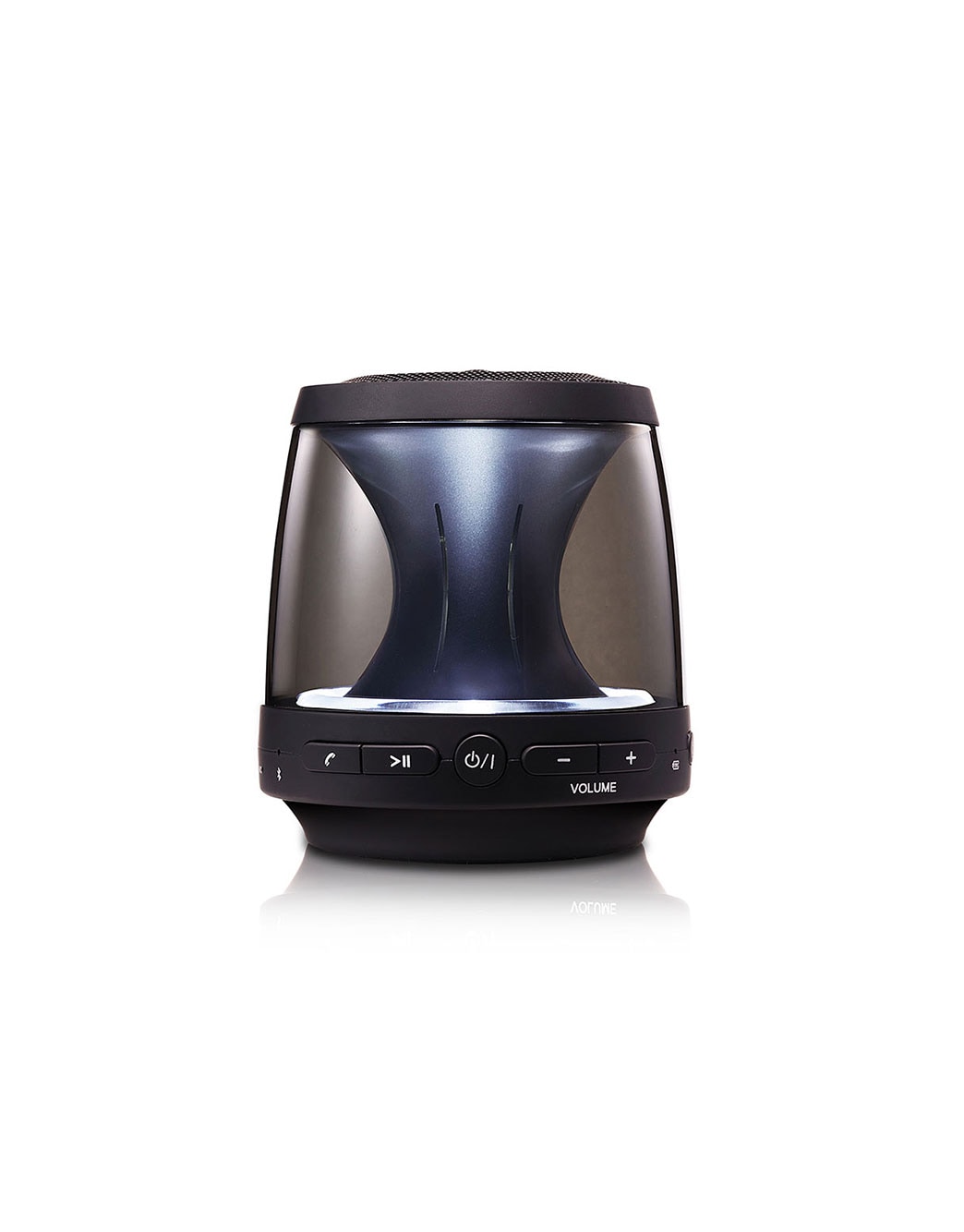 LG XBOOM Go PH1, PH1, PH1