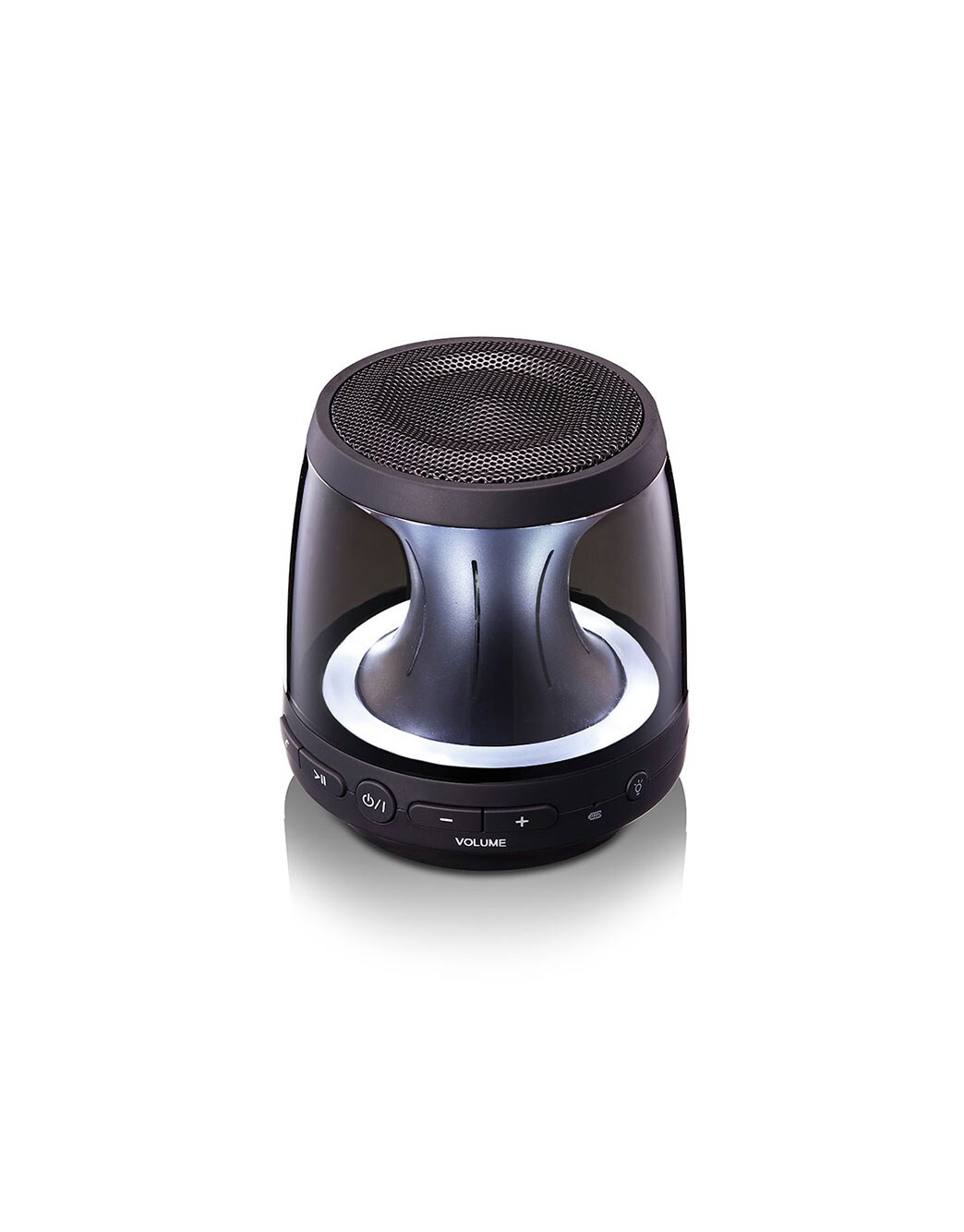 LG XBOOM Go PH1, PH1, PH1