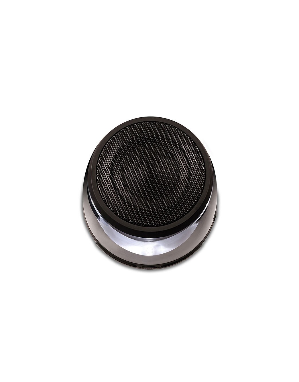 LG XBOOM Go PH1, PH1, PH1