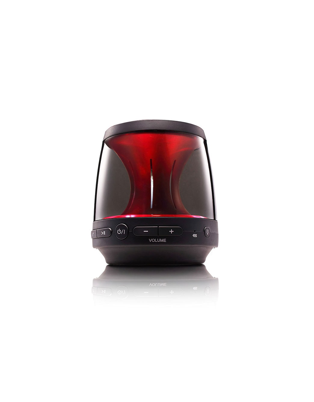 LG XBOOM Go PH1, PH1, PH1