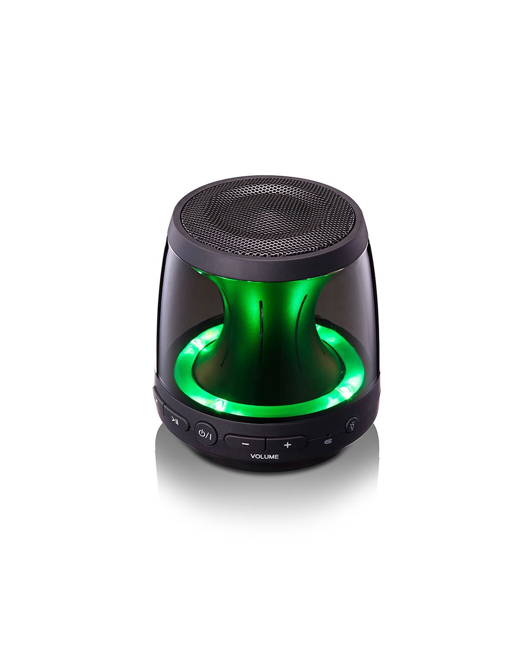 LG XBOOM Go PH1, PH1, PH1
