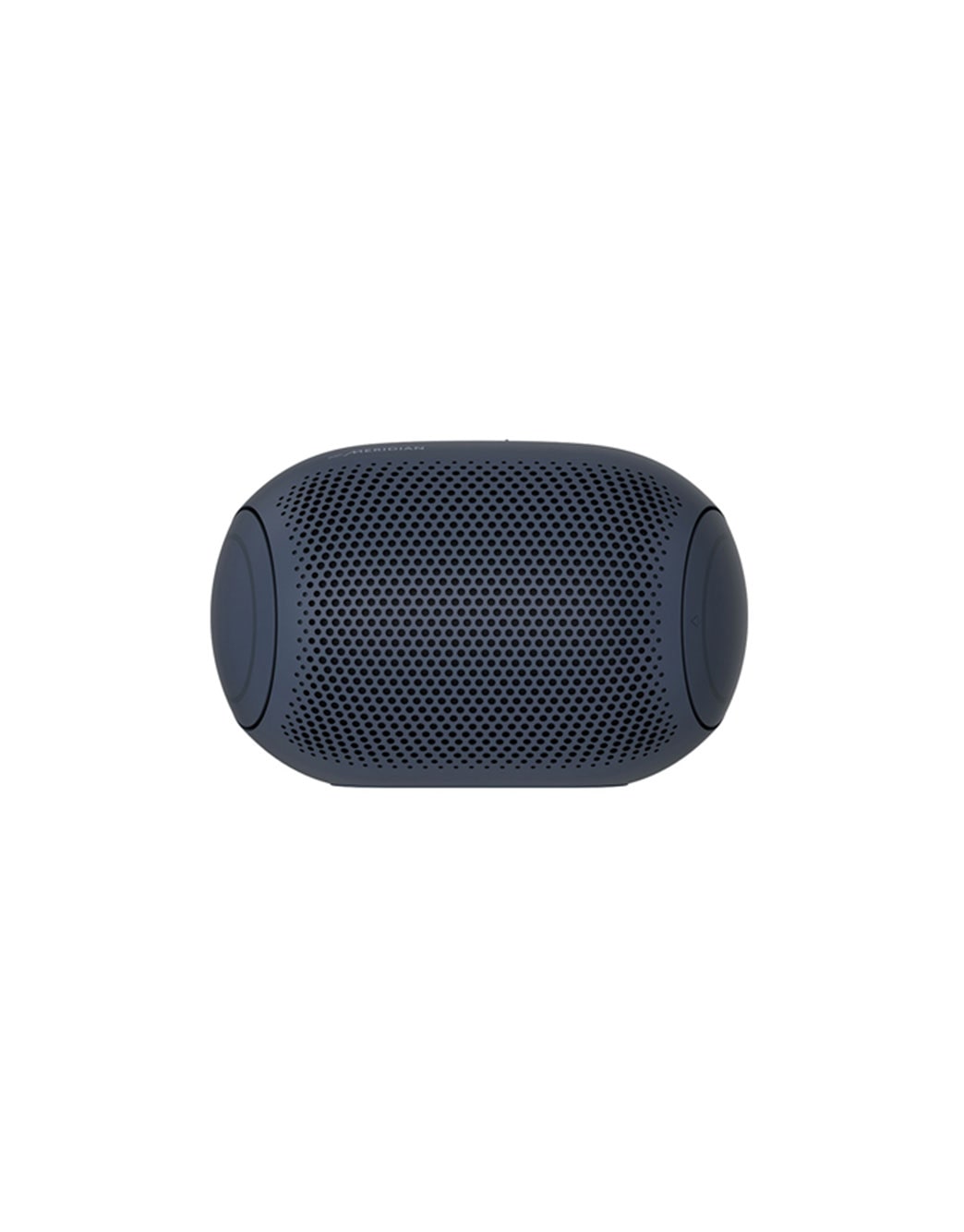 LG XBOOM Go PL2 Portable Wireless Bluetooth Speaker, IPX5 Water ...