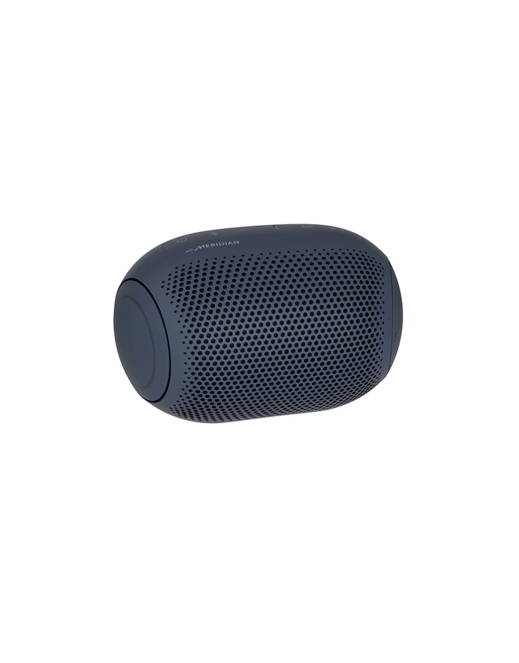 LG XBOOM Go IPX5 Water-Resistant Portable Speaker