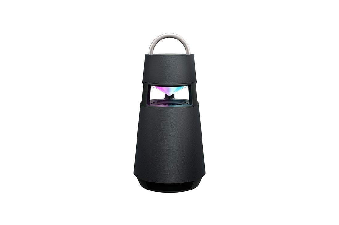 Bose SoundLink Color Bluetooth speaker II: Buy Bluetooth Speakers Online in  Nigeria - Just Fones