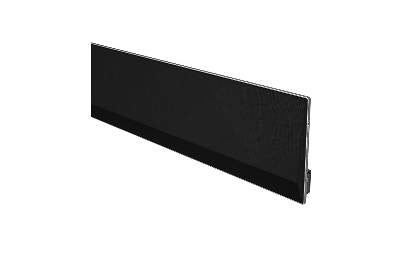 LG Sound Bar GX with Dolby Atmos Specifications | LG Africa