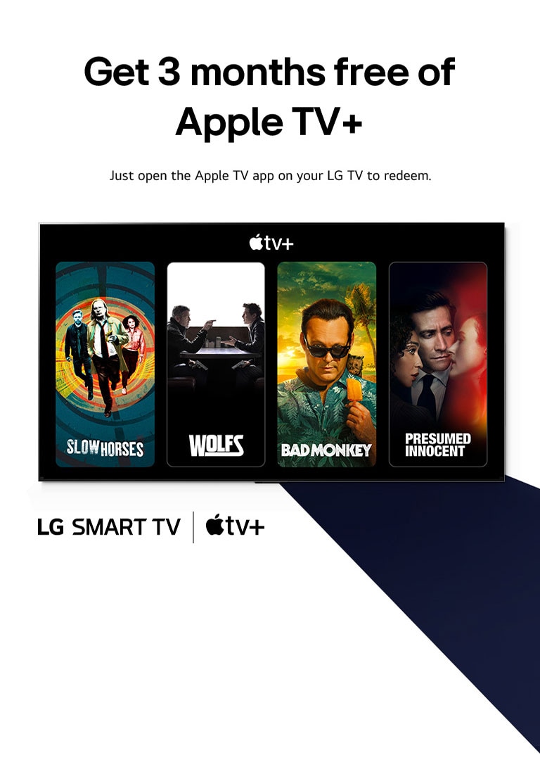 appletv