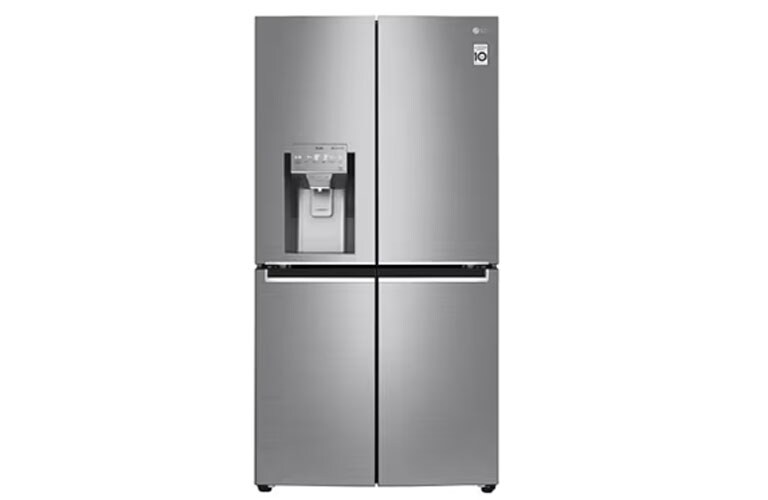 what-is-the-best-type-of-refrigerator-to-buy-lg-africa