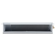 LG ARNU28GM2A4: Ceiling Concealed Duct Unit (Mid/High Static) 8.2kW ...