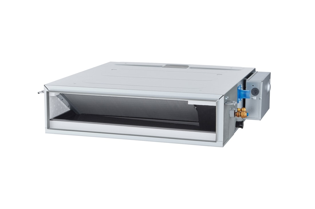 LG Ceiling Concealed Duct Unit (Low Static) 5.6kW ARNU18GL2G4, ARNU18GL2G4, ARNU18GL2G4