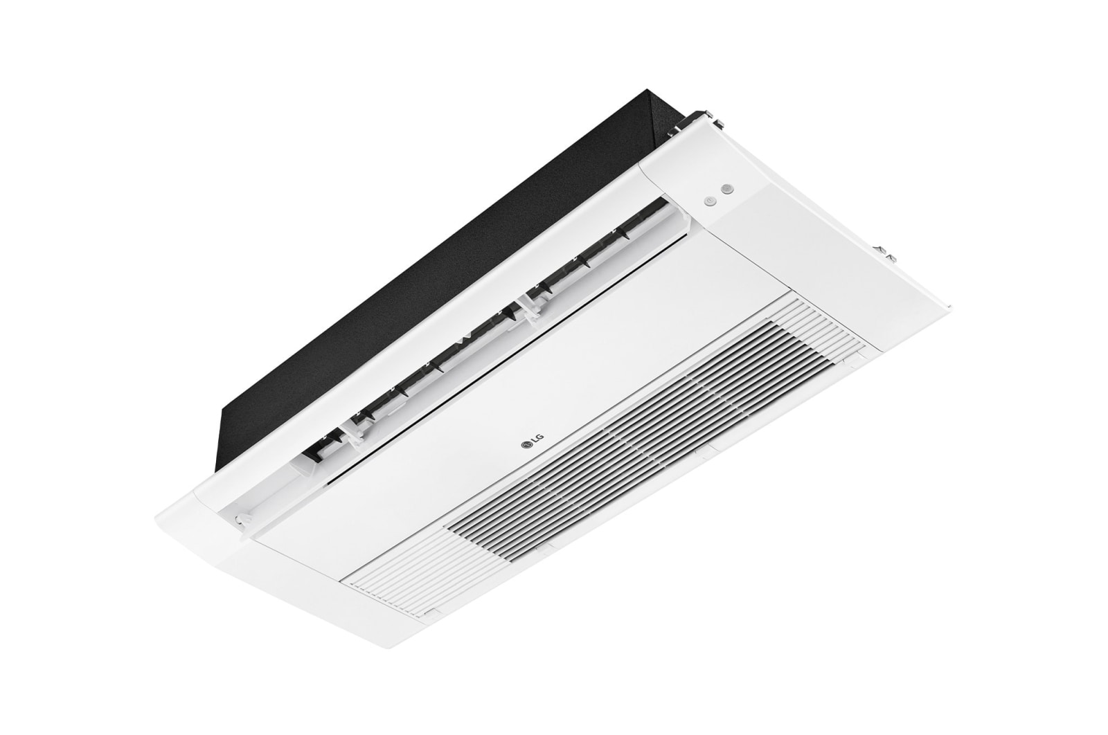 lg-arnu24gttb4-ceiling-mounted-1-way-cassette-unit-7-1kw-arnu24gttb4