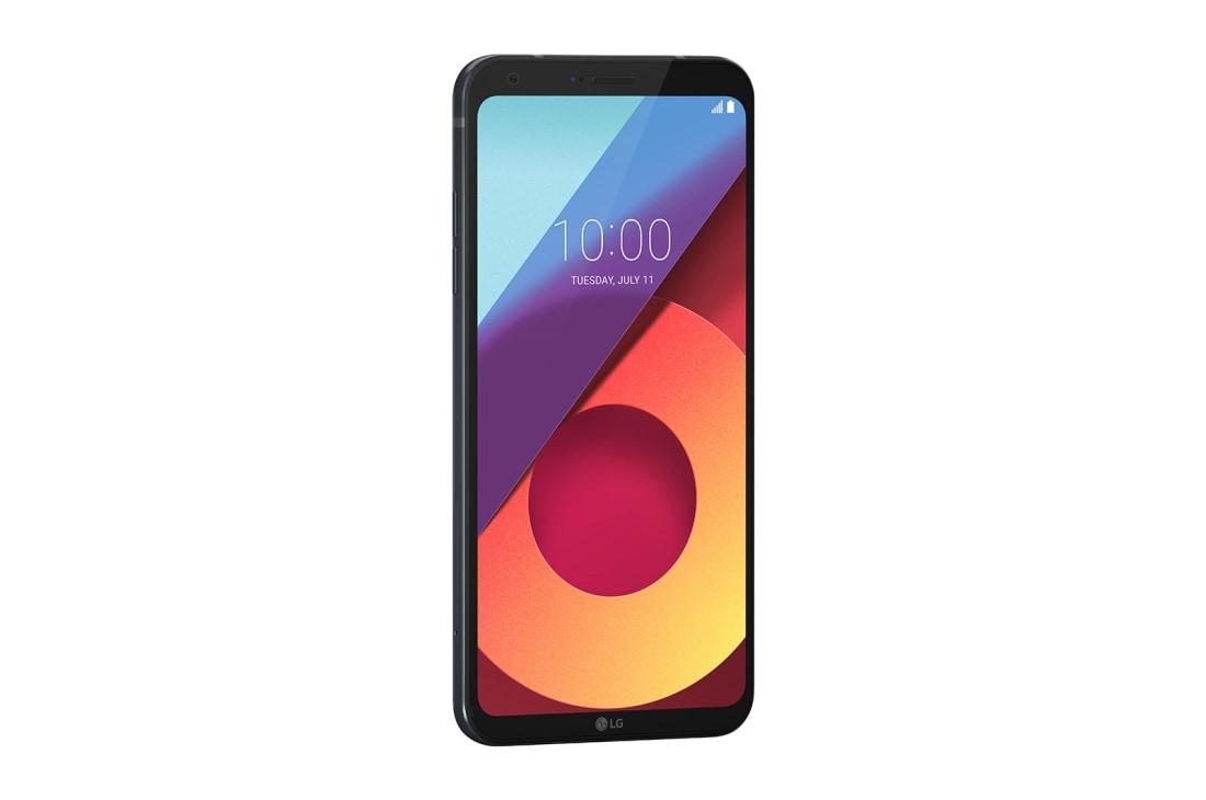 Lg 6 характеристики. LG q6 Alpha. Смартфон LG q6 m700dsk. LG q6 #/32. LG q6a m700 16gb Black.